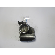 Audi A3 A4 Volkswagen Passat Gaz Kelebeği 06F133062 408.238/327/003