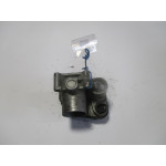 Audi A2 Volkswagen Bora Caddy Lupo Golf Gaz Kelebeği 036133062B 408.238/321/003