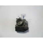Audi A2 Volkswagen Bora Caddy Lupo Golf Gaz Kelebeği 036133062B 408.238/321/003