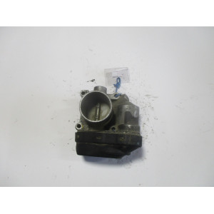 Audi A2 Volkswagen Bora Caddy Lupo Golf Gaz Kelebeği 036133062B 408.238/321/003