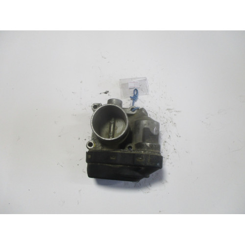 Audi A2 Volkswagen Bora Caddy Lupo Golf Gaz Kelebeği 036133062B 408.238/321/003