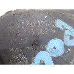 Audi A2 Volkswagen Bora Caddy Lupo Golf Gaz Kelebeği 036133062B 408.238/321/003
