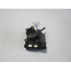 Seat Arosa İbiza Volkswagen Polo Classic Gaz Kelebeği 0280750049