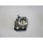 Volkswagen Golf Bora Jetta Seat İbiza Skoda Octavia Gaz Kelebeği 0280750061 06A133062D