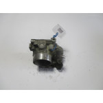 Volkswagen Golf Bora Jetta Seat İbiza Skoda Octavia Gaz Kelebeği 0280750061 06A133062D