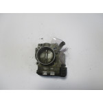 Volkswagen Golf Bora Jetta Seat İbiza Skoda Octavia Gaz Kelebeği 0280750061 06A133062D