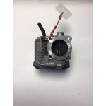 Alfa Romeo Mito Fiat Bravo Punto Gaz Kelebeği 0280750137