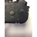 Alfa Romeo Mito Fiat Bravo Punto Gaz Kelebeği 0280750137