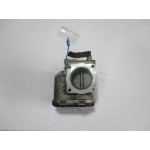 Volkswagen Golf Bora Lupo Skoda Gaz Kelebeği 036133062C 0280750059