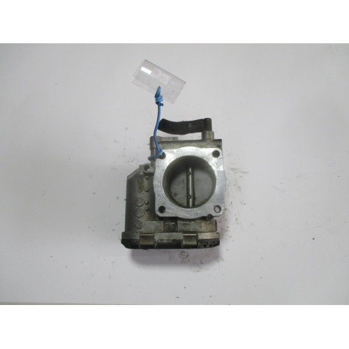 Volkswagen Golf Bora Lupo Skoda Gaz Kelebeği 036133062C 0280750059