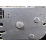 Volkswagen Golf Bora Lupo Skoda Gaz Kelebeği 036133062C 0280750059