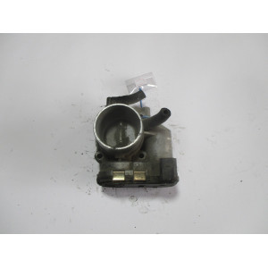 Volkswagen Golf Bora Lupo Skoda Gaz Kelebeği 036133062C 0280750059