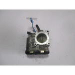 Seat İbiza Volkswagen Polo Lupo Gaz Kelebeği 0280750095 030133062C