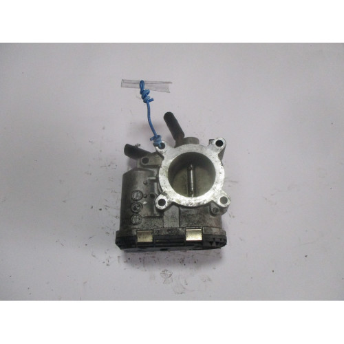 Seat İbiza Volkswagen Polo Lupo Gaz Kelebeği 0280750095 030133062C