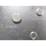 Seat İbiza Volkswagen Polo Lupo Gaz Kelebeği 0280750095 030133062C