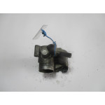 Seat İbiza Volkswagen Polo Lupo Gaz Kelebeği 0280750095 030133062C