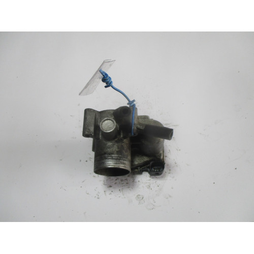 Seat İbiza Volkswagen Polo Lupo Gaz Kelebeği 0280750095 030133062C