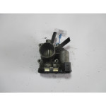 Seat İbiza Volkswagen Polo Lupo Gaz Kelebeği 0280750095 030133062C