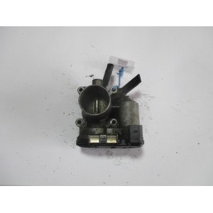 Seat İbiza Volkswagen Polo Lupo Gaz Kelebeği 0280750095 030133062C