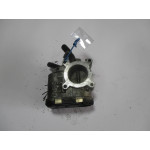 Seat İbiza Volkswagen Polo Lupo Gaz Kelebeği 0280750095 030133062C