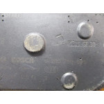 Seat İbiza Volkswagen Polo Lupo Gaz Kelebeği 0280750095 030133062C