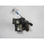 Seat İbiza Volkswagen Polo Lupo Gaz Kelebeği 0280750095 030133062C