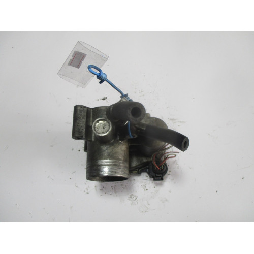Seat İbiza Volkswagen Polo Lupo Gaz Kelebeği 0280750095 030133062C