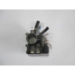 Seat İbiza Volkswagen Polo Lupo Gaz Kelebeği 0280750095 030133062C