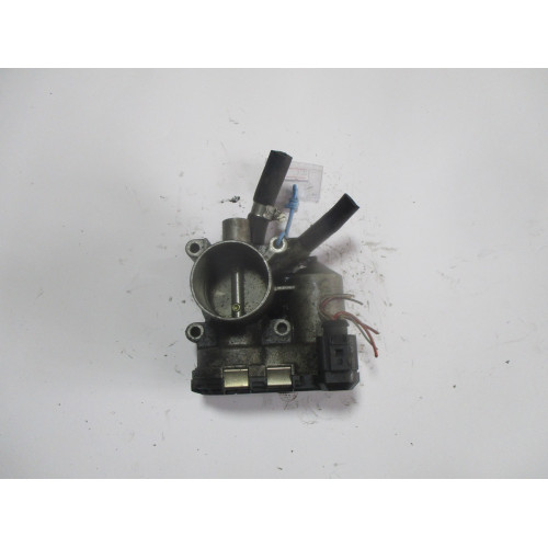 Seat İbiza Volkswagen Polo Lupo Gaz Kelebeği 0280750095 030133062C