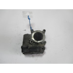 Volkswagen Polo Seat İbiza Gaz Kelebeği 03C133062B A2C53030790
