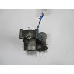 Volkswagen Polo Seat İbiza Gaz Kelebeği 03C133062B A2C53030790