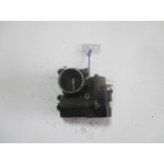 Volkswagen Polo Seat İbiza Gaz Kelebeği 03C133062B A2C53030790