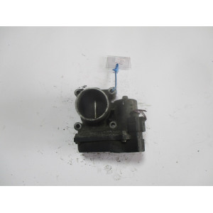 Volkswagen Polo Seat İbiza Gaz Kelebeği 03C133062B A2C53030790