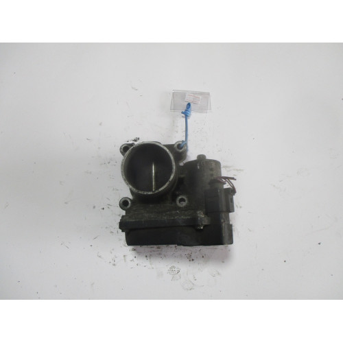 Volkswagen Polo Seat İbiza Gaz Kelebeği 03C133062B A2C53030790