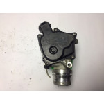 Renault Clio 4 1.5 Gaz Kelebeği Boğaz Kelebeği 161A09287R 275703343
