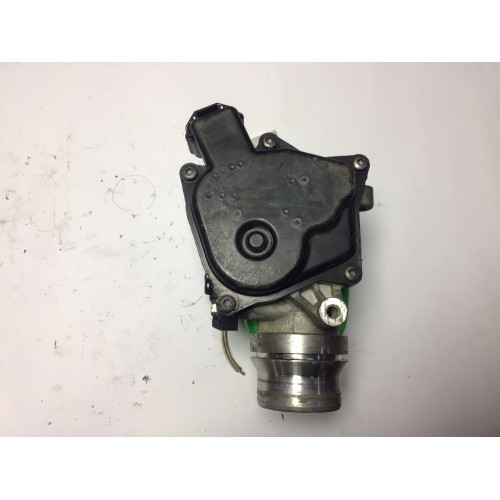 Renault Clio 4 1.5 Gaz Kelebeği Boğaz Kelebeği 161A09287R 275703343