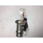 Renault Clio 4 1.5 Gaz Kelebeği Boğaz Kelebeği 161A09287R 275703343