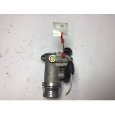 Renault Clio 4 1.5 Gaz Kelebeği Boğaz Kelebeği 161A09287R 275703343