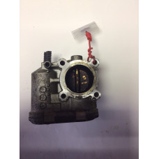 Fiat Punto Palio İdea Lancia Gaz Kelebeği 0280750042