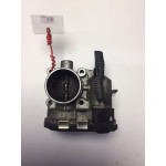 Fiat Punto Palio İdea Lancia Gaz Kelebeği 0280750042