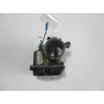 Audi A3 A4 A6 Q5 Volkswagen Passat Gaz Kelebeği 03L128063E