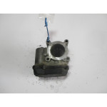 Seat İbiza Toledo Volkswagen Polo Gaz Kelebeği 03D133062F A2C53367617