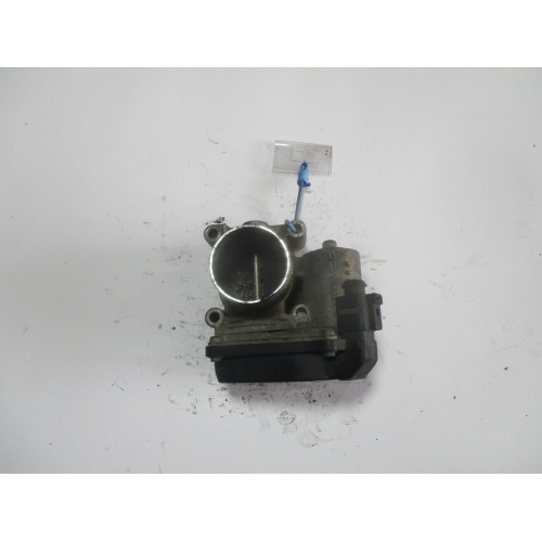 Seat İbiza Toledo Volkswagen Polo Gaz Kelebeği 03D133062F A2C53367617