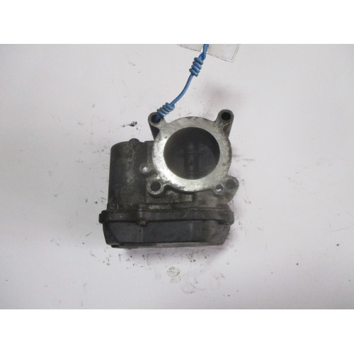 Seat İbiza Toledo Volkswagen Polo Gaz Kelebeği 03D133062F A2C53367617