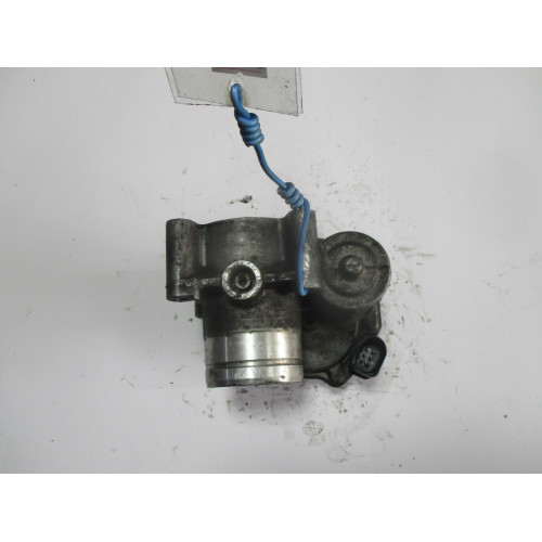 Seat İbiza Toledo Volkswagen Polo Gaz Kelebeği 03D133062F A2C53367617