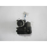 Seat İbiza Toledo Volkswagen Polo Gaz Kelebeği 03D133062F A2C53367617