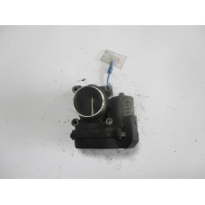 Seat İbiza Toledo Volkswagen Polo Gaz Kelebeği 03D133062F A2C53367617