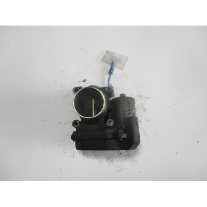 Seat İbiza Toledo Volkswagen Polo Gaz Kelebeği 03D133062F A2C53367617