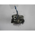 Volkswagen Passat Golf 5 Polo Audi A3 Gaz Kelebeği 03G128063A