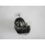 Volkswagen Passat Golf 5 Polo Audi A3 Gaz Kelebeği 03G128063A